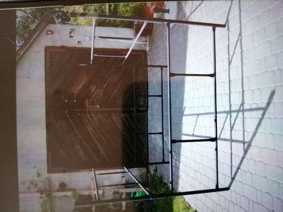 Stemple budowlane rusztowania wypożyczę