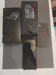 Asus Rog Phone 6d 12/256 GB