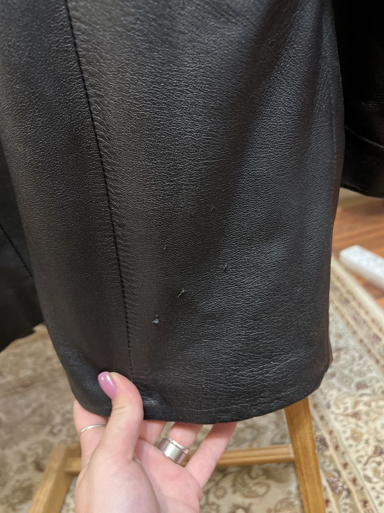 Куртка Піджак Versage