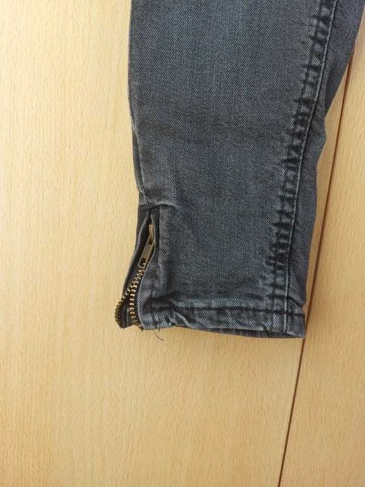 Calças Pull&Bear