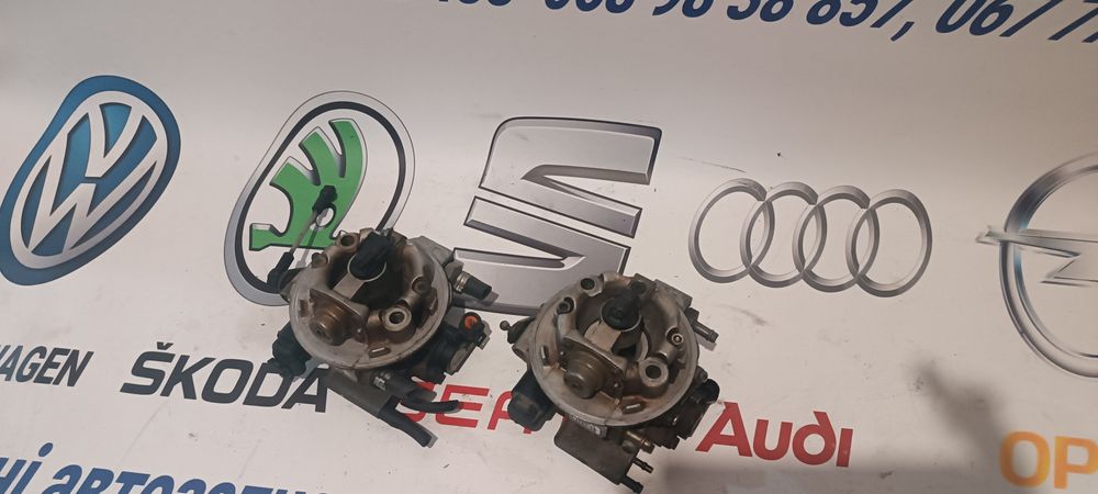 Моноінжектор,моновпоиск, Опель 1.2,1.3,1.4,1.6,1.8