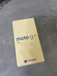Moto g35 5G (motorola)