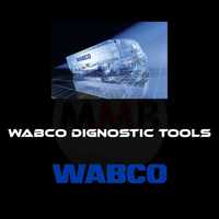 Wabco Software automotive