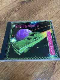 Płyta CD Smash Mouth