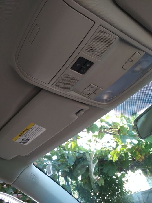 Фольксваген Тігуан