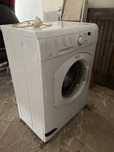 Pralka Hotpoint Ariston 5 kg