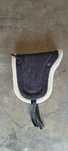 Pad do jazdy z Qhp