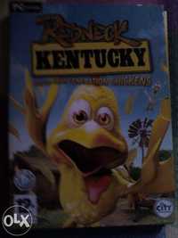 Redneck kentucky pc jogo