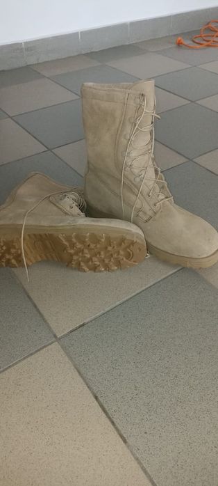 Берци армії США продаж