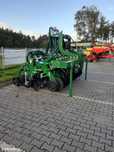 MOM STRIPTILL HAWK 6x45-75