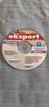 Komputer Świat Ekspert 02/2004