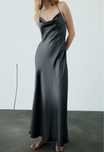 Zara nowa rozmiar  M