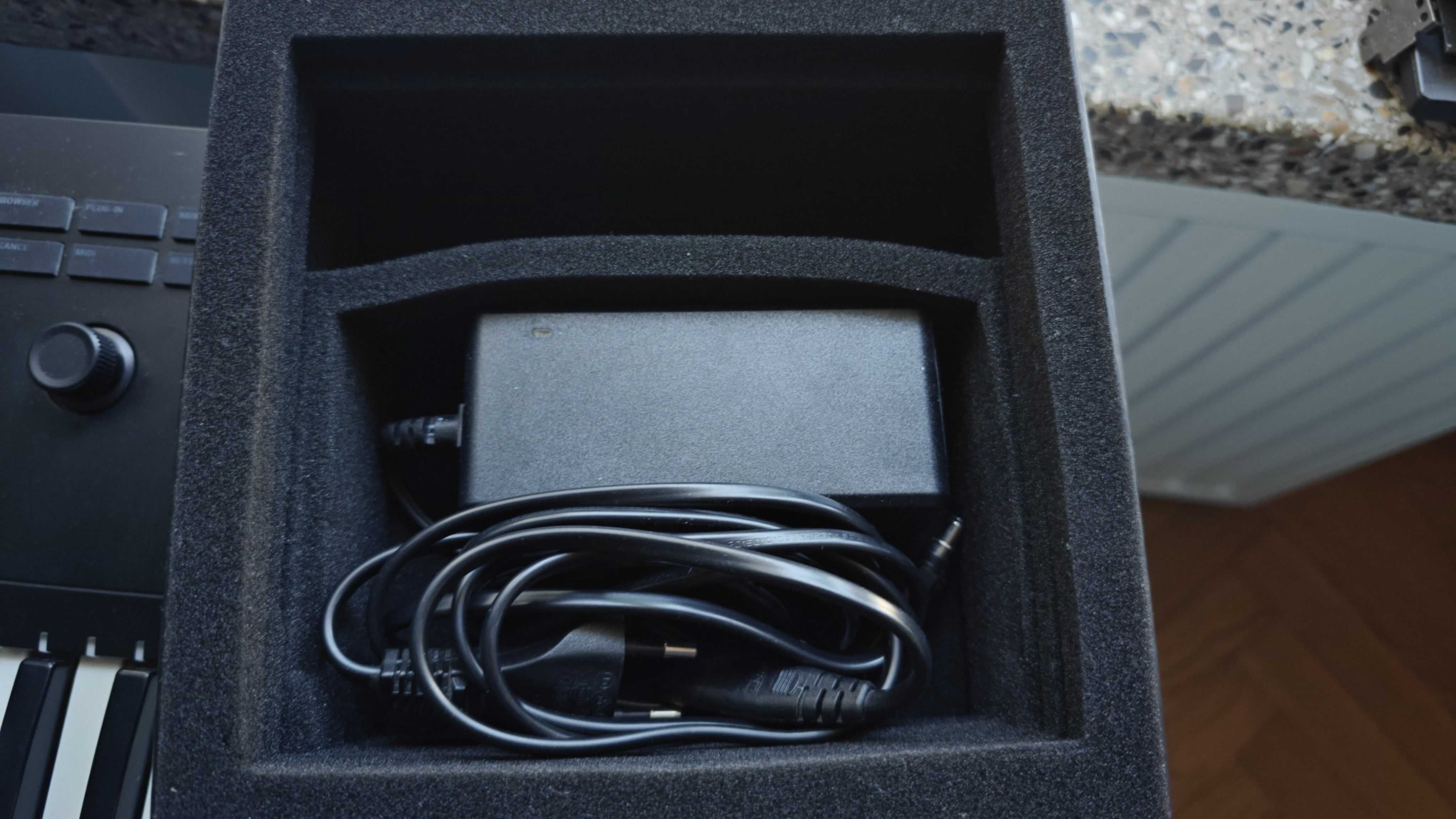 Universal Audio Apollo Twin X Thunderbolt