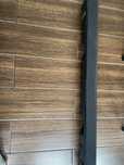 Soundbar PHILIPS 1190B.