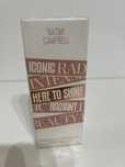 Woda toaletowa Naomi Campbell Here to shine 50ml