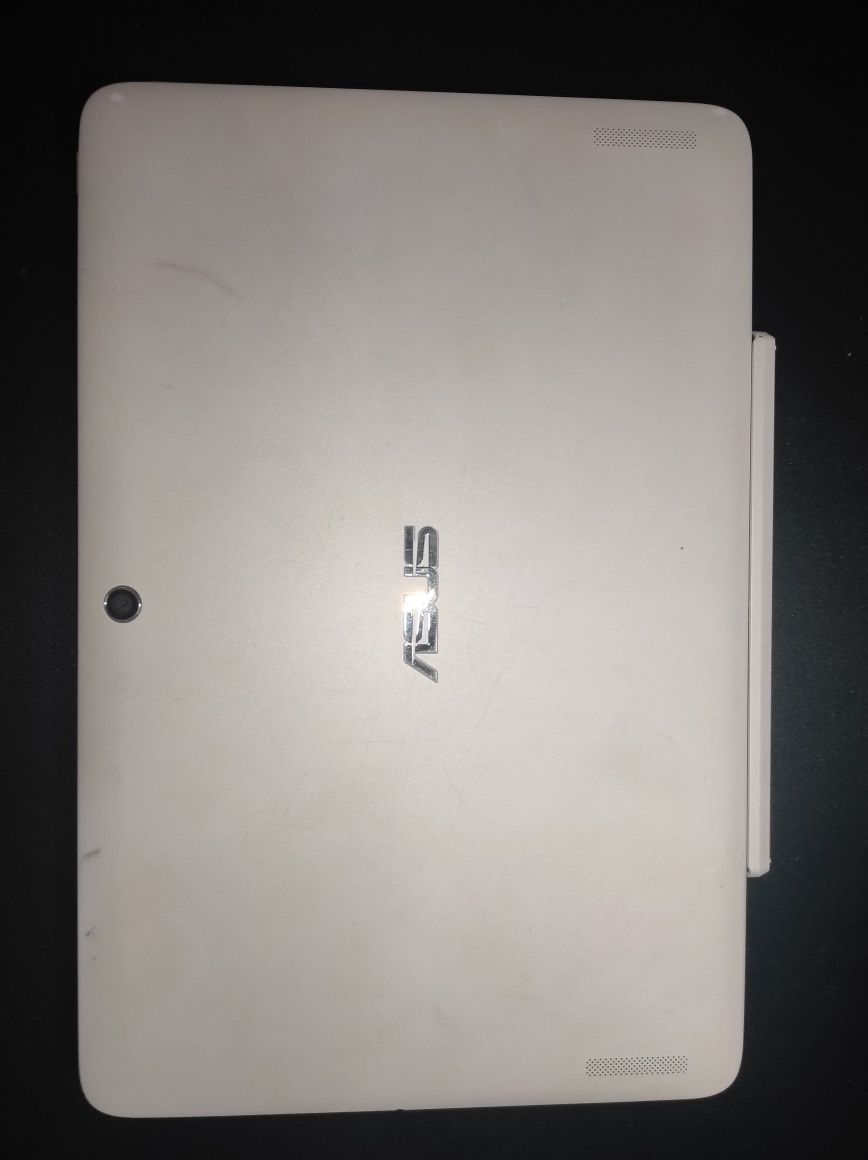 Нетбук планшет asus 2 в 1