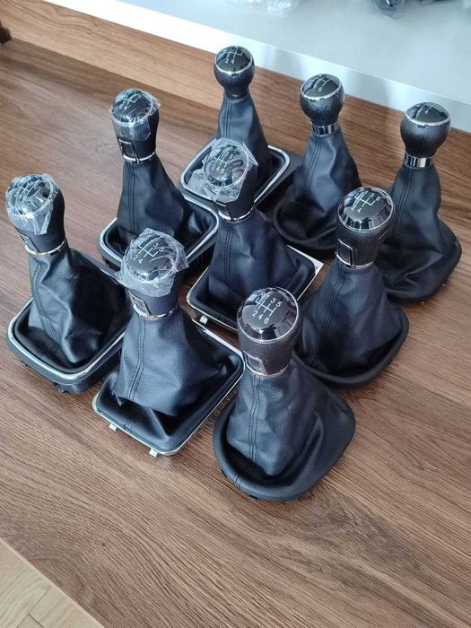 Ручка КПП Чолох рамка Renault VW PEUGEOT OPEL FORD Toyota Audi Skoda