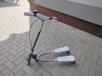 Sprzedam Hulajnoge cena 40zł