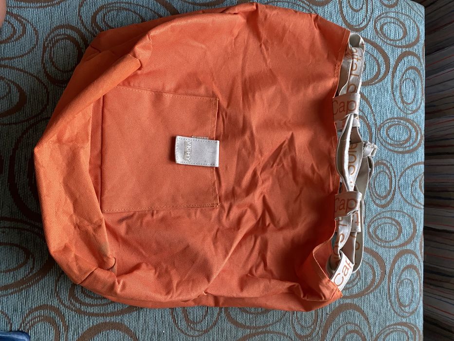 Malas de diferentes generos