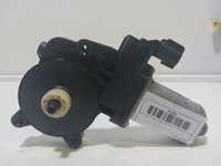 Motor Elevador Vidro Frt Esq Ford Focus Iii