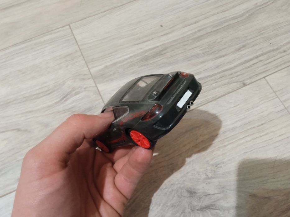 Модели не все что на фото есть ещё