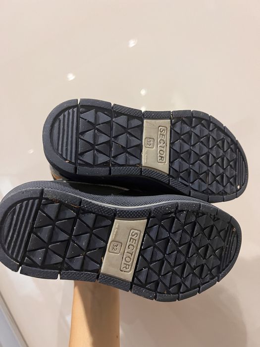 Jog Dog на овчине. Оригинал ,32