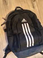 Plecak szkolny adidas