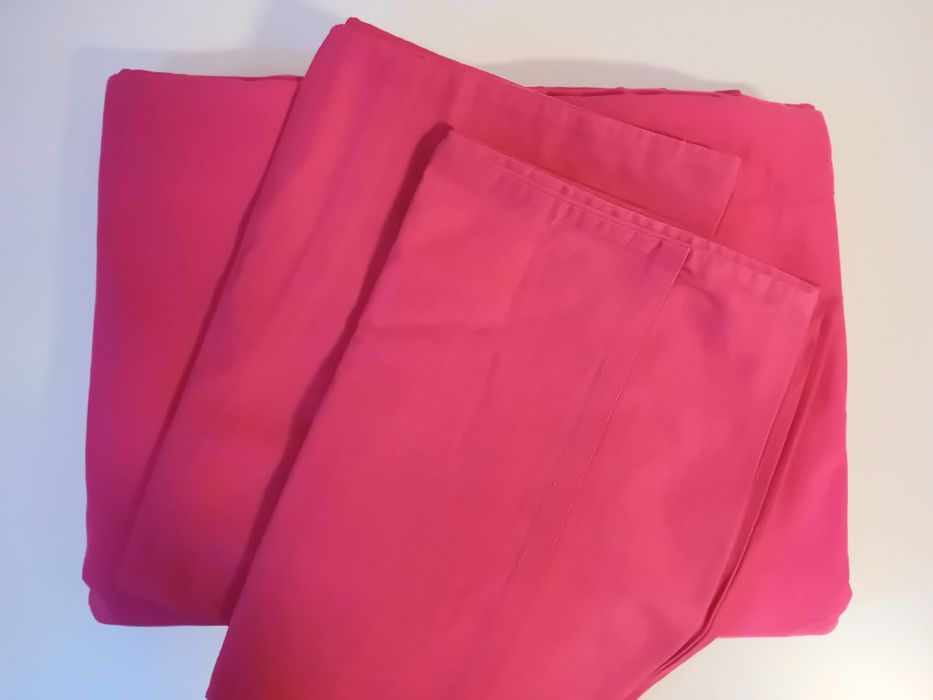 Capa de edredon cama casal