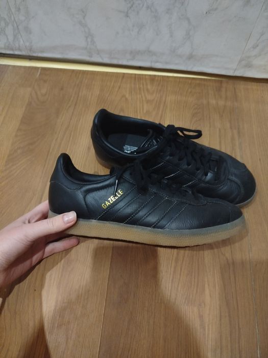 Кросівки Adidas Gazelle