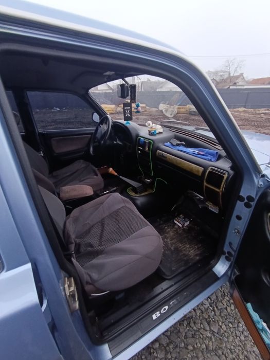 Газ 3110 волга газ бензин