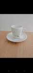 Filiżanka do espresso