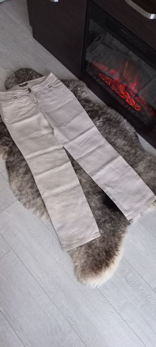 Штани льон  100%