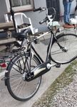 Sprzedam Rower Gazelle Special Design Zamiana