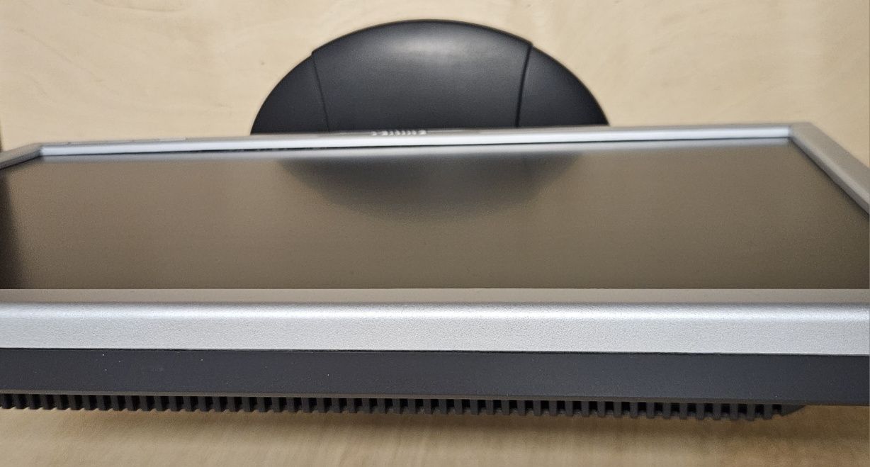 Monitor Philips 220WS - 22 cale