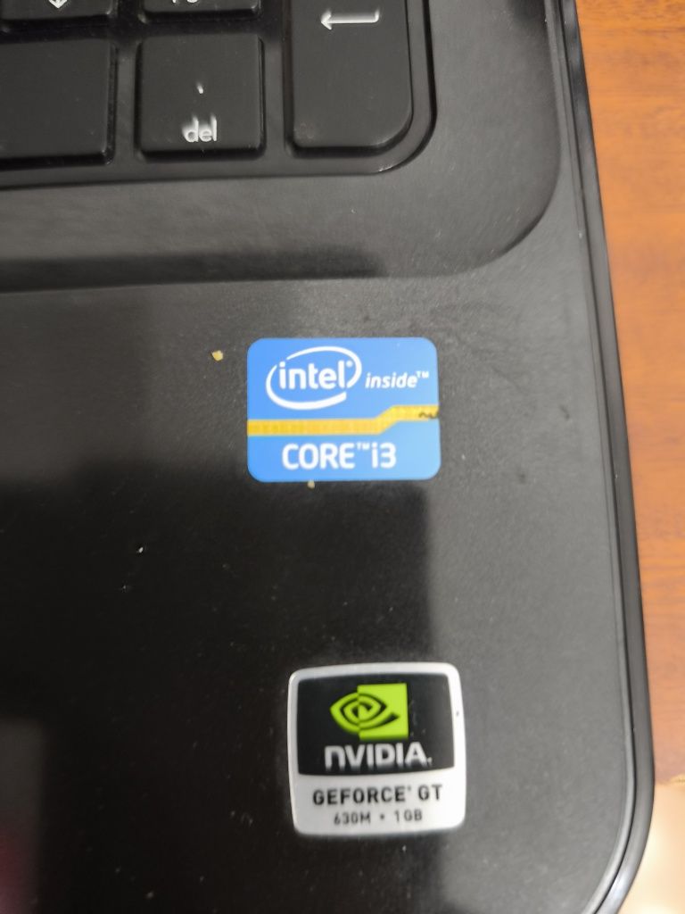 Dois computadores para venda HP