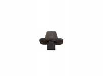 lampka tablicy rejestracyjnej VW T4 90-03 oryg.