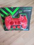 Etui na pada do PS5
