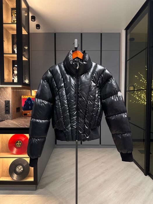 Женская Куртка Moncler