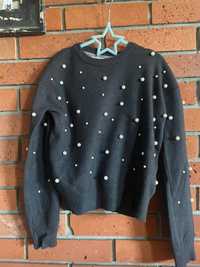 Sweter Lulurain roz. 140