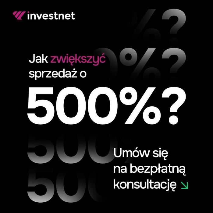 Nowoczesne strony WWW | Sklepy internetowe | WordPress | TERMINY 2024