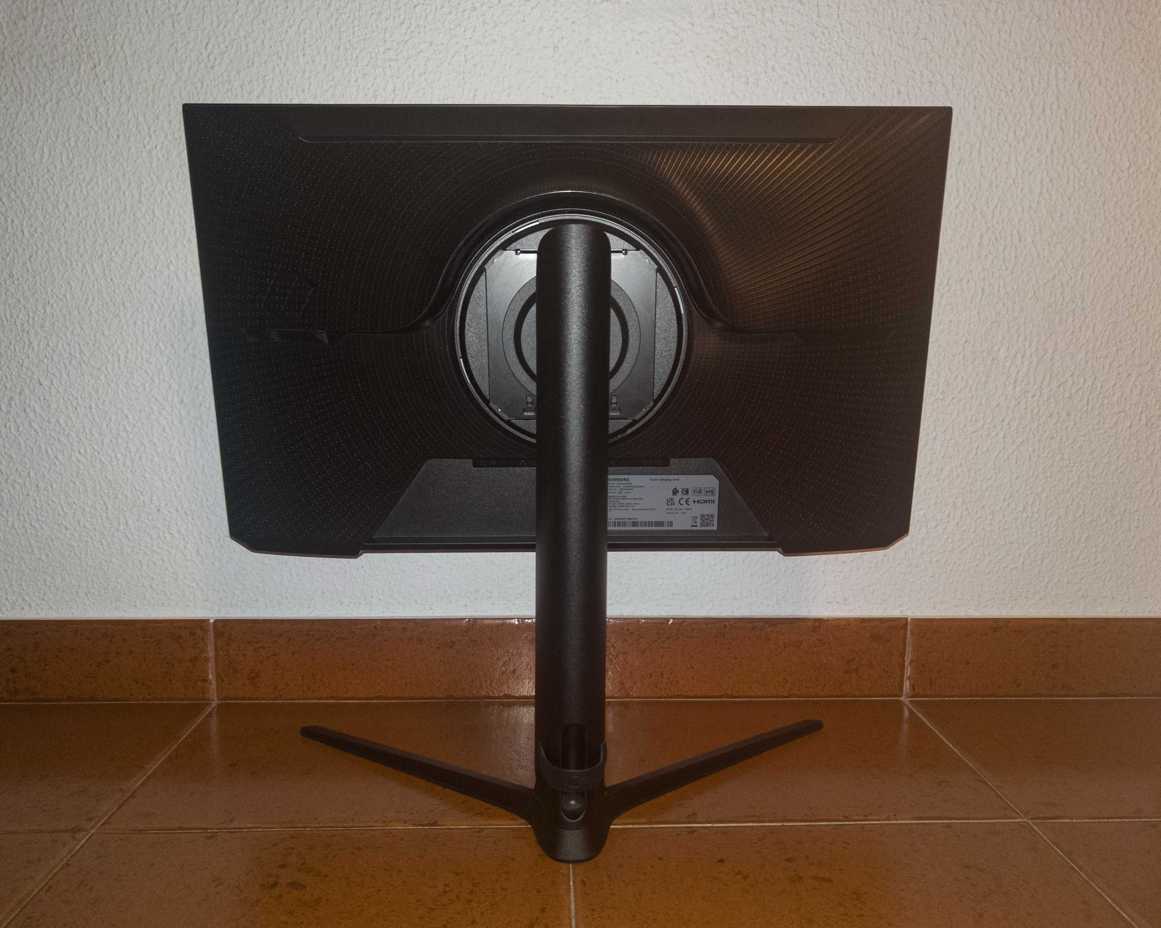 Samsung Odyssey G3 24''