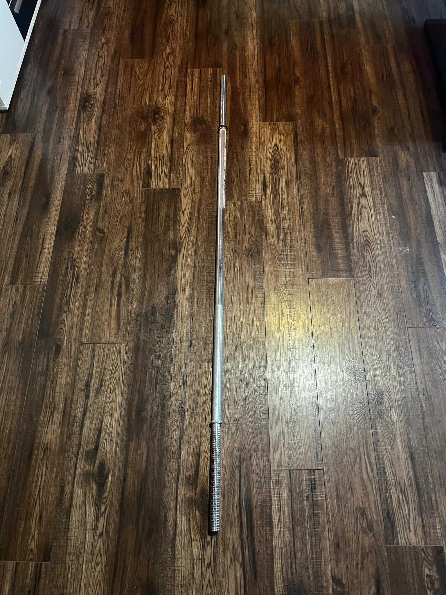 gryf prosty 180 cm