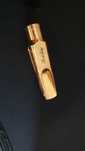 Boquilha saxofone tenor Claude Lakey 7#