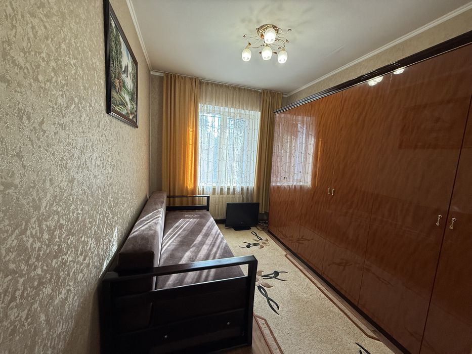 Продаю добротный дом ул Троицкая 210м2 4 сотки