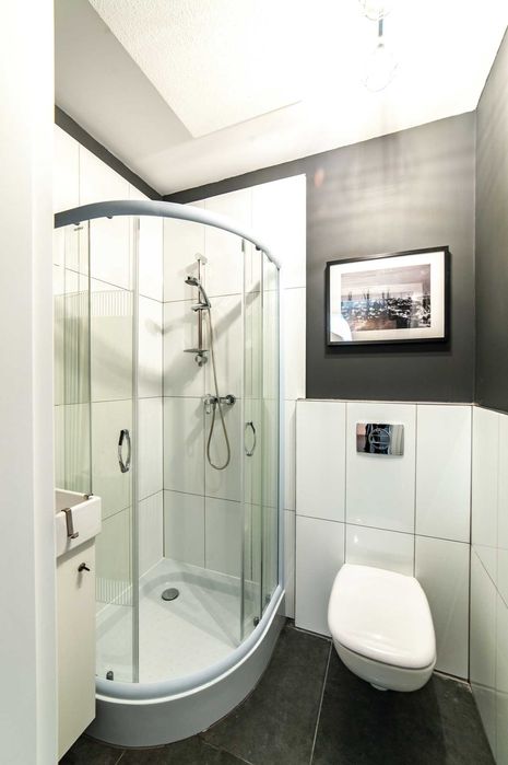 Pokoje dla par, dla pracownikow, blisko Centrum Gdanska ul. Niwki