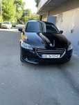 Peugeot 301 1.2 бензин