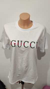 Koszulka Gucci S/M/L