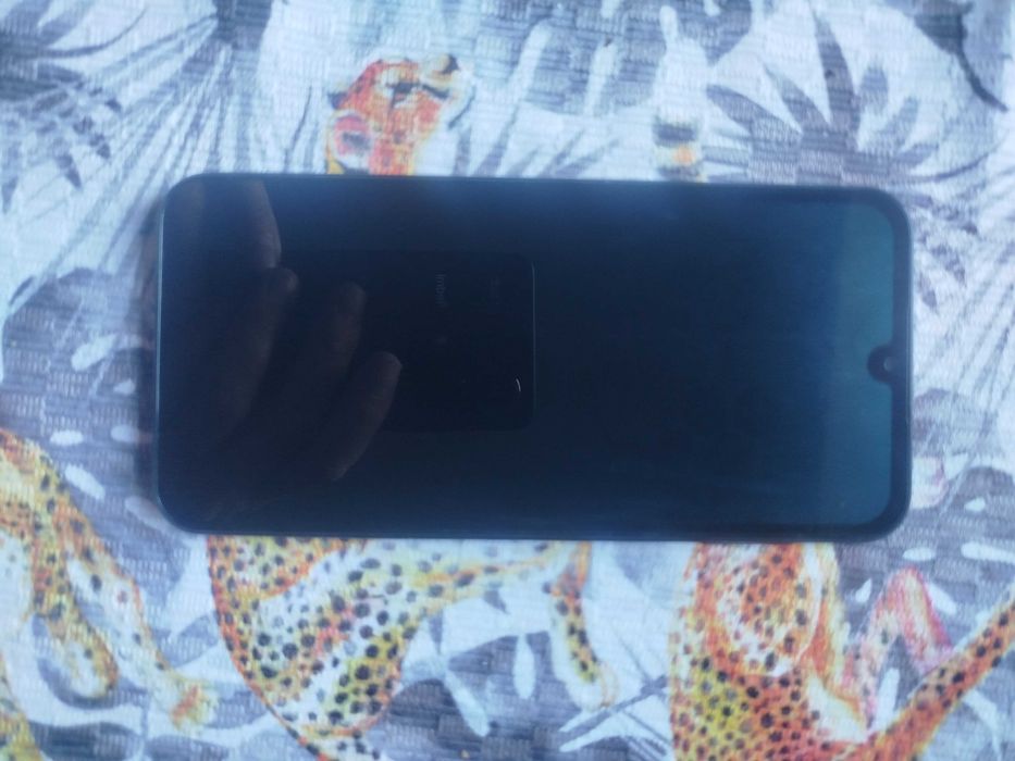 самсунг А 24  6  128