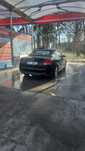 Audi A4 B7 3.0tdi s-line quattro cabrio bogata wersja na zamówienie