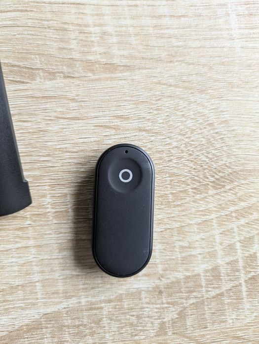 Tripé TONEOF, modelo T-226.